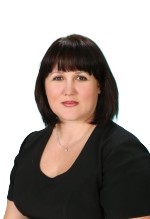 Котельникова Екатерина Владимировна.